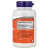 L-Tryptophan Powder, 2 oz (57 g) image 2