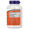 L-Tyrosine Pure Powder, 4 oz (113 g) image 2