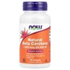 Natural Beta Carotene, 7,500 mcg (25,000 IU), 90 Softgels