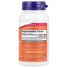 Natural Beta Carotene, 7,500 mcg (25,000 IU), 90 Softgels image 2