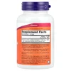 Natural Beta Carotene, 7,500 mcg (25,000 IU), 180 Softgels image 2
