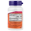 Mega D3 & MK-7, 30 Capsules image 2