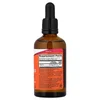 Liquid Vitamin D-3, 2 fl oz (59 ml) image 2