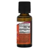 Liquid D-3 & MK-7, Mint, 1 fl oz (30 ml) image 2