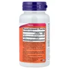 Mega D3 & MK-7, 120 Capsules image 2