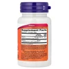 D3 + K2 Chewables, 90 Chewables Tablets image 2