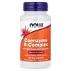 Co-Enzyme B-Complex, 60 Veg Capsules