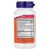 Co-Enzyme B-Complex, 60 Veg Capsules image 2