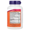 Coenzyme B-Complex With Alpha Lipoic Acid and CoQ10, 120 Veg Capsules image 2