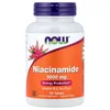 Niacinamide, 1,000 mg, 90 Tablets image 1