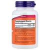 Niacinamide, 1,000 mg, 90 Tablets image 2