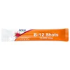 B-12 Shots, Mixed Berry, 12 Packets, 0.5 fl oz (15 ml) Each image 3