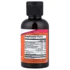 Liquid B-12, B-Complex, 2 fl oz (59 ml) image 2