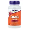 DMG, 125 mg, 100 Veg Capsules