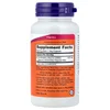 DMG, 125 mg, 100 Veg Capsules image 2
