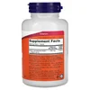 Niacin, 500 mg, 250 Tablets image 2