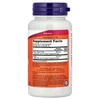 Flush-Free Niacin, 250 mg, 90 Veg Capsules image 2