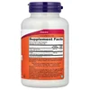 Flush-Free Niacin, 250 mg, 180 Veg Capsules image 2