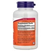PABA, 500 mg, 100 Veg Capsules image 2