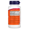 Pantethine, 300 mg, 60 Softgels image 2