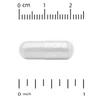 Pantothenic Acid, 250 Veg Capsules image 3