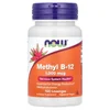 Methyl B-12, 1,000 mcg, 100 Lozenges image 1