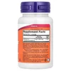 Methyl B-12, 1,000 mcg, 100 Lozenges image 2