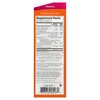 Instant Energy B12, 75 Packets, 0.035 oz (1 g) Each image 2