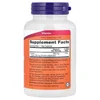 Choline , 300 mg , 100 Veg Capsules image 2