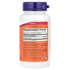 Inositol Powder, 2 oz (57 g) image 2