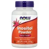 Inositol Powder, 4 oz (113 g)