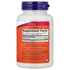 Inositol Powder, 4 oz (113 g) image 2