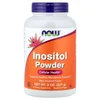 Inositol Powder, 8 oz (227 g)