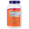 Inositol Powder, 8 oz (227 g) image 2