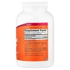 Inositol Powder, 1 lb (454 g) image 2