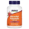 Ascorbyl Palmitate, 500 mg, 100 Veg Capsules