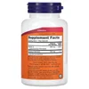 Ascorbyl Palmitate, 500 mg, 100 Veg Capsules image 2
