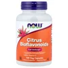 Citrus Bioflavonoids, 100 Veg Capsules image 1