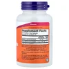 Citrus Bioflavonoids, 100 Veg Capsules image 2