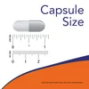 Citrus Bioflavonoids, 100 Veg Capsules image 4