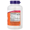 C-500, Orange, 100 Tablets image 2