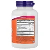 Chewable C-500, Cherry, 100 Tablets image 2