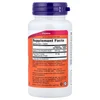 C-500 With Rose Hips, 100 Tablets image 2