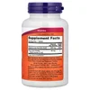 C-500 with Rose Hips, 250 Tablets image 2