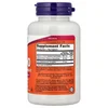 C-500, Calcium Ascorbate-C, 100 Veg Capsules image 2