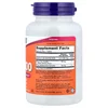 C-1000, with Rose Hips & Bioflavonoids, 100 Tablets image 2