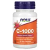 C-1000, 30 Veg Capsules image 1