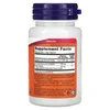 C-1000, 30 Veg Capsules image 2