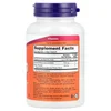 C-1000, 100 Veg Capsules image 2