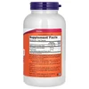 C-1000 with Bioflavonoids, 250 Veg Capsules image 2
